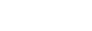 TreveMed
